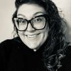 Stephanie P.